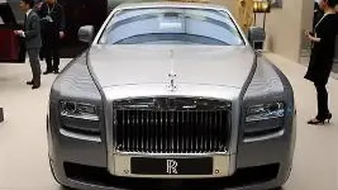 被“丑手”拖后腿的三大男星：颜值高却遭手部颜值坑惨