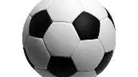 开云体育app 产品 104340 bfg