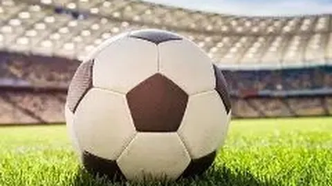 “2025篮球亚洲杯四强赛程一览及比赛视频”