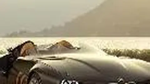 开云体育app 产品 104358 qcz