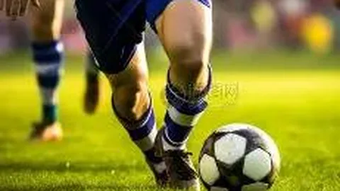 开云体育app 产品 103041 ao7