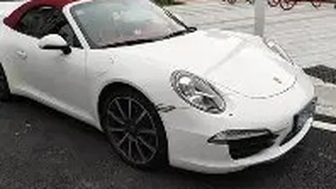 开云体育app 资讯 103038 1yr