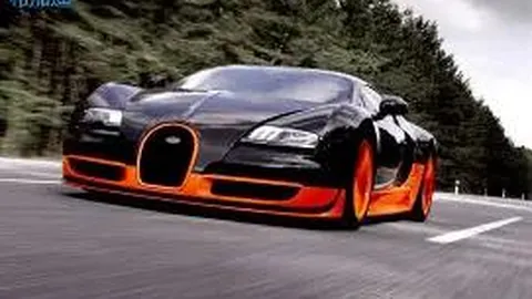 开云体育app 产品 103039 1eg