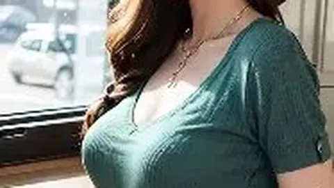 开云体育app 资讯 103040 rof