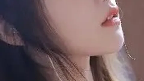 开云体育app 资讯 123242 3ca