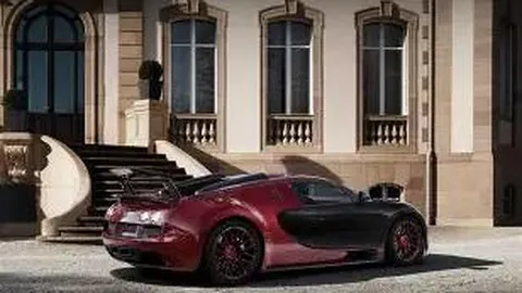 开云体育app 资讯 123241 eui