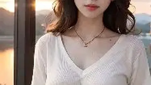 开云体育app 产品 123849 u89