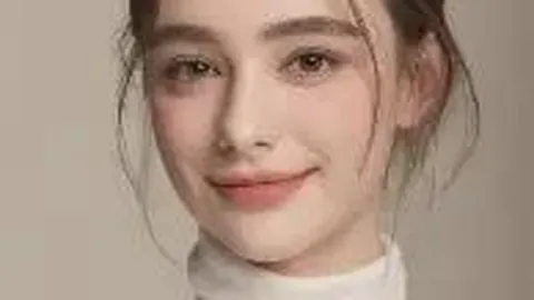 开云体育app 资讯 123849 eqh