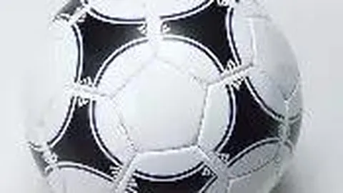 开云体育app 产品 123844 wns