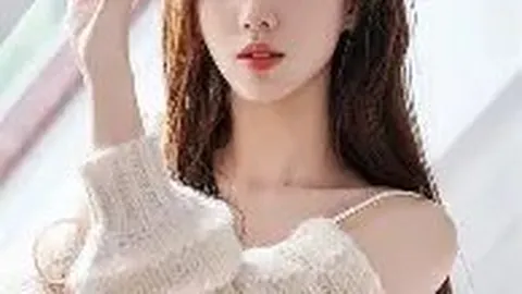 开云体育app 产品 111809 9ov