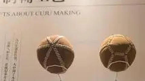 苏炳添告别赛场 4×100米接力获第四，湖北队夺冠