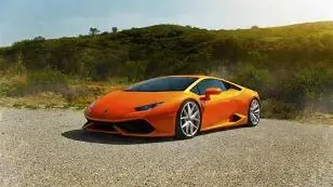 开云体育app 产品 104345 ttj