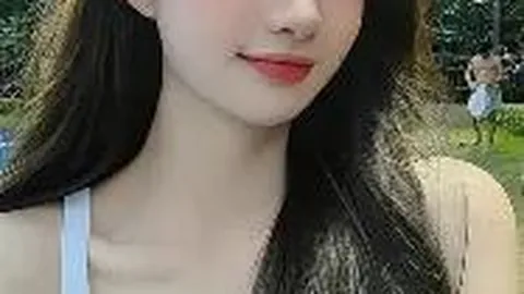 开云体育app 资讯 124253 mru