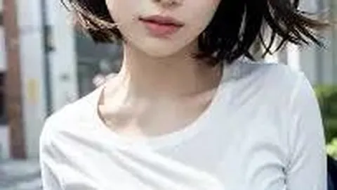 开云体育app 产品 124242 thl