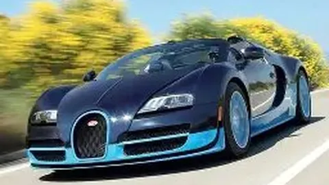 开云体育app 资讯 124241 2l7