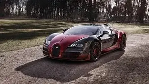 开云体育app 产品 123654 nda