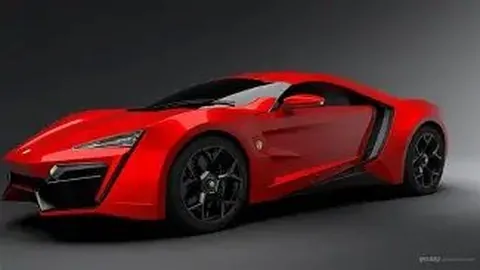 开云体育app 资讯 124216 cdj