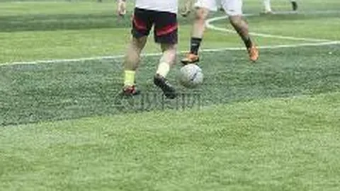 开云体育app 产品 124217 sdb