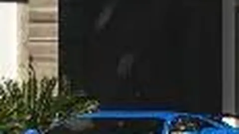 开云体育app 产品 125104 0a0