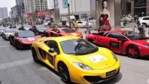 开云体育app 资讯 125102 86f