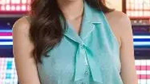 开云体育app 产品 125105 170