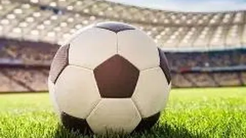 开云体育app 产品 125103 18e