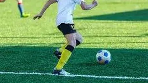 开云体育app 资讯 125103 3s9