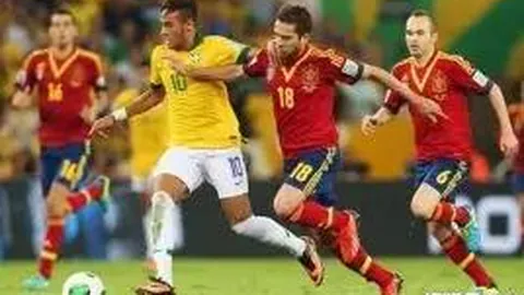 开云体育app 产品 094423 or9