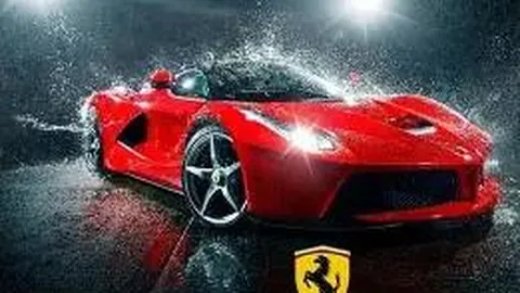 泰兴农商银行第二届男子篮球邀请赛巅峰对决完美收官