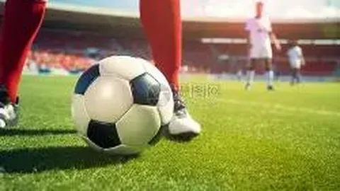 今日清远黄金回收价格查询