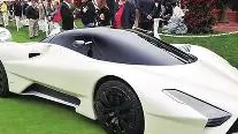 中医护士景区急救晕厥老人，耳尖放血两分钟奇迹苏醒