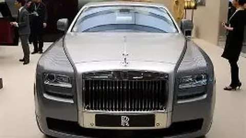 竞逐大湾区 视野及洛杉矶