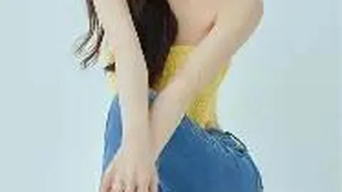 伦敦现货白银CFD交易