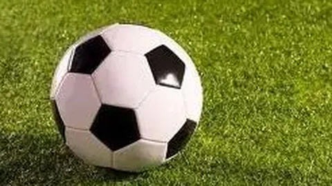 黄金价格走势历史图表 - 大宗商品