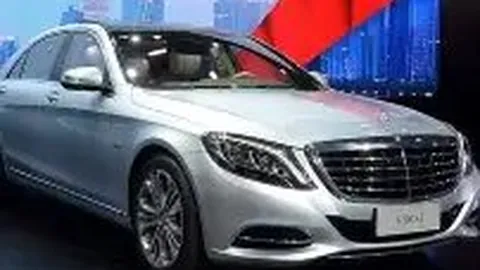 上海久事在CBA常规赛中击败吉林长白山恩都里