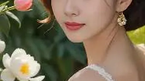 天津老甲A1-0陕西佳鑫伟业夺冠：聊博超关键进球定乾坤