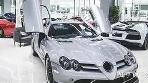 开云体育app 产品 101029 56i