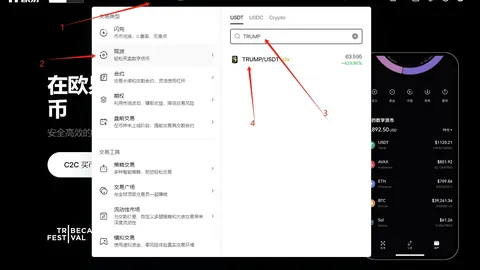 开云体育app 产品 025757 9ep