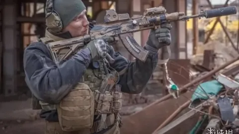 开云体育app 产品 095147 8x6