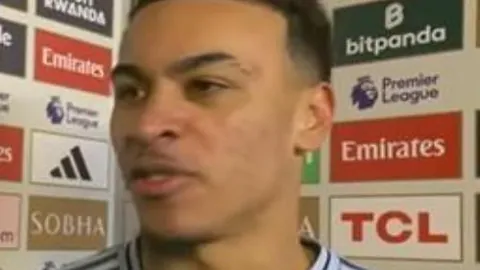 独家揭秘！B费倾情评选：梦幻五将阵容，C罗领衔，博格巴、马塔闪耀，佩佩、迪纳塔莱实力抢镜！