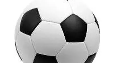 开云体育app 产品 101837 a1w