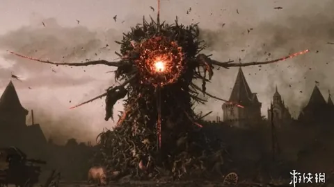 开云体育app 产品 101851 nw5