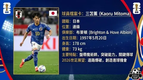 开云体育app 产品 101924 zcq