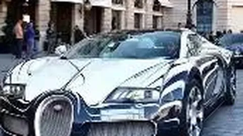 开云体育app 产品 100133 hrg