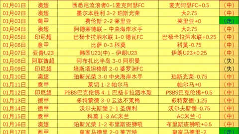 美国官员称：乌克兰总统泽连斯基将与美国签署稀土合作协定