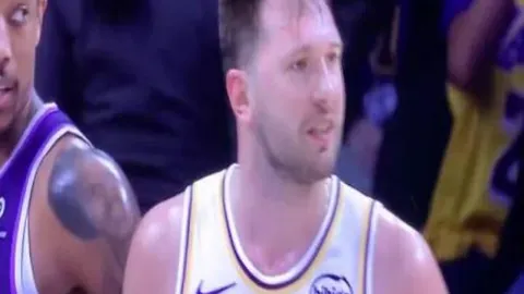 开云体育app 产品 101016 sf8