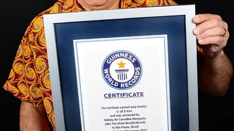 开云体育app 产品 102129 eas