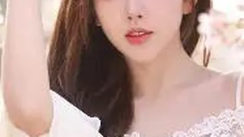 危地马拉今年接收6000余遣返移民，主要源自美国