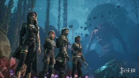 B费英超进球盛宴引爆！本赛季狂揽12球，紧追哈兰德辉煌脚步！