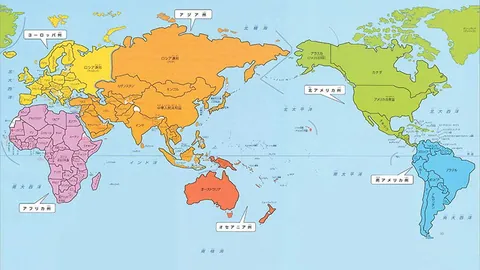 周六020德甲焦点：多特蒙德挑战柏林联合